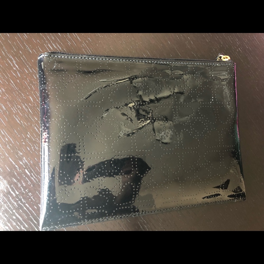 ♠️ Kate Spade ♠️ Clutch. - Picture 4 of 7
